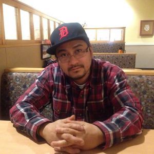 Meet your Posher, Savay